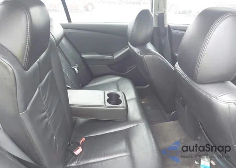 2011 Nissan Altima 2.5 S из США, поврежденный, VIN 1N4AL2AP1BN424639